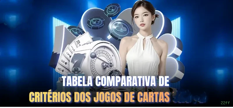 Baixar APK 22ff