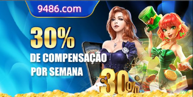 Permitir fontes desconhecidas no Android