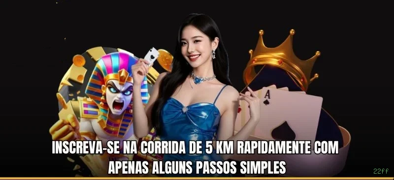 Apostas de Futebol