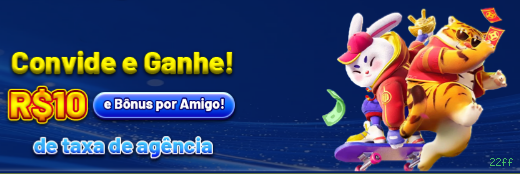 Cashback Semanal 22ff