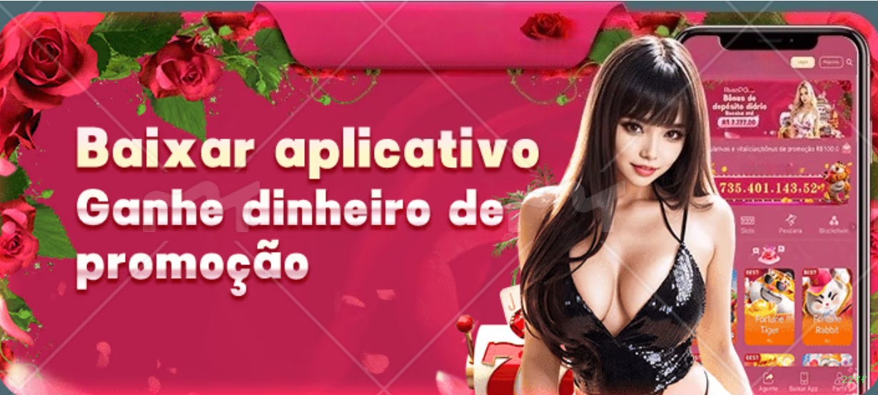 Programa VIP 22ff