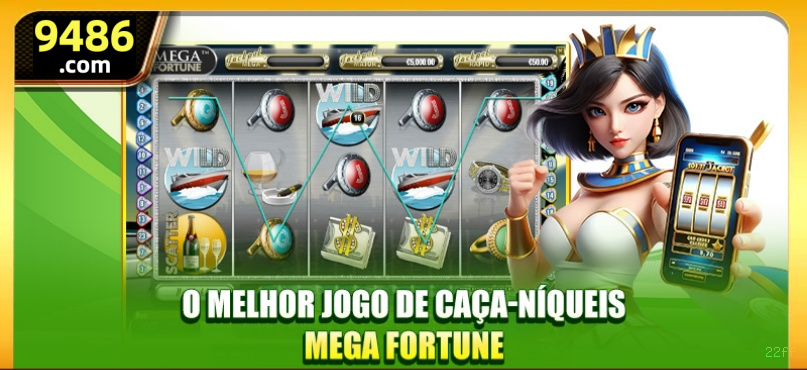 Cashback semanal 22ff