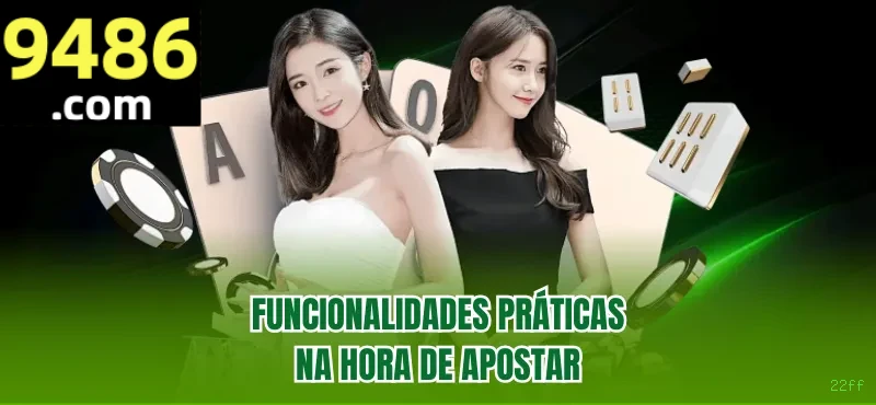 Programa VIP 22ff