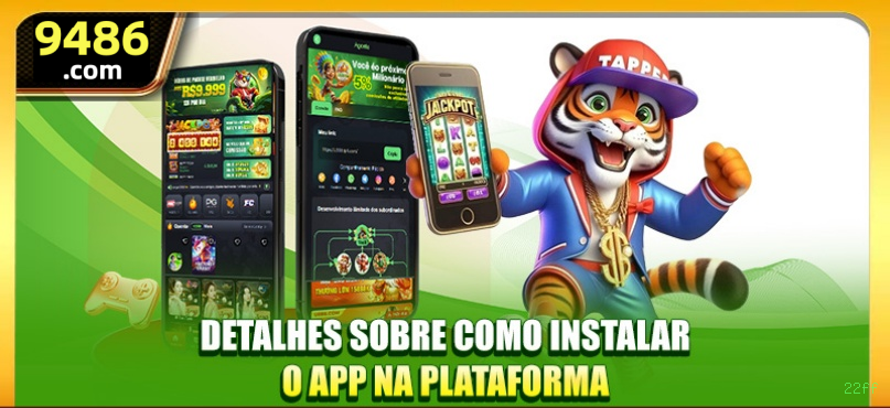 Cassino 24/7 disponível