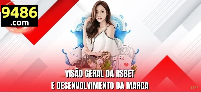 Acesso Web