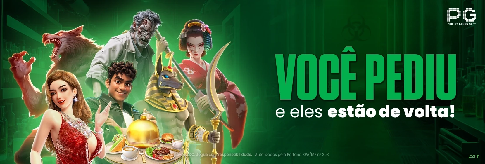 Sorteios e eventos no Facebook