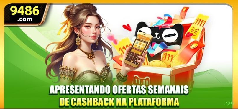 Mobile e Social