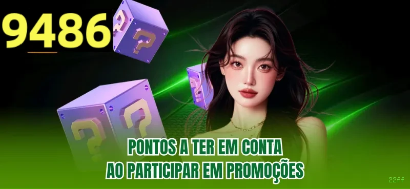 Fortune Dragon - Jogo temático asiático