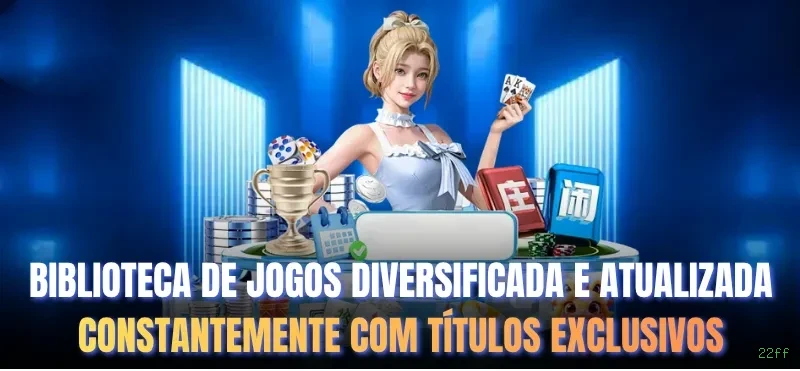 Cassino ao vivo com dealers reais da Evolution Gaming
