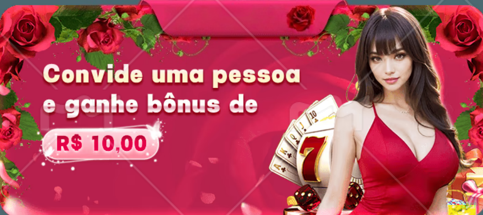Métodos de pagamento aceitos na 22ff