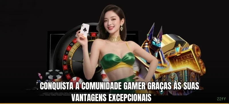 Instalação Android 22ff