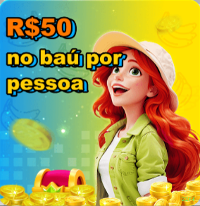 Instalação PC 22ff
