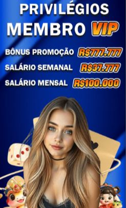 Apostas Esportivas