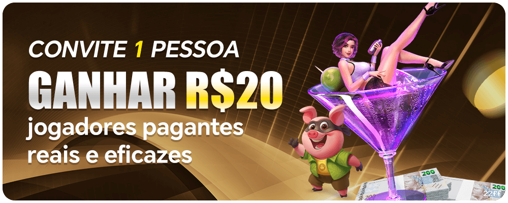 João Silva ganhou R$ 2.5M no Fortune Tiger