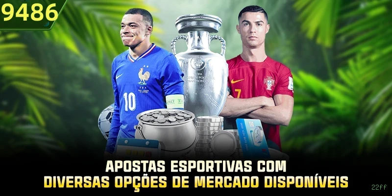 Dicas para ganhar na 22ff